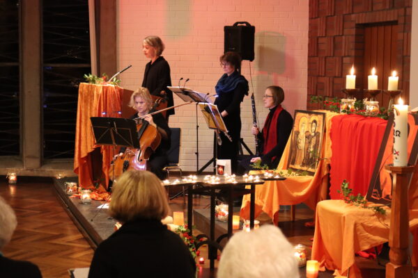IMG_7293 IMG_7293