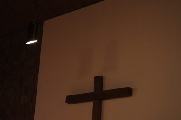 IMG_7296 IMG_7296