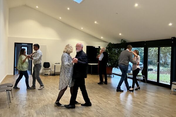 Tanzworkshop Oktober 23 Bild 5 Ute Krüger Tanzworkshop Oktober 23 Bild 5 Ute Krüger