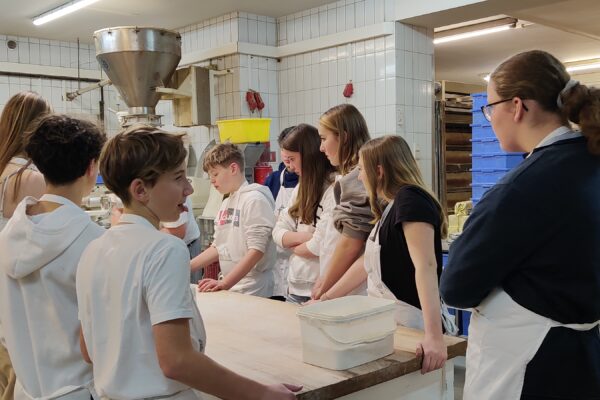 Brotbacken Ae 2 Brotbacken Ae 2