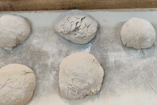 Brotbacken Ae 3 Brotbacken Ae 3