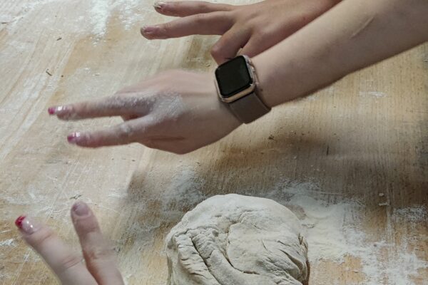 Brotbacken Ae 4 Brotbacken Ae 4