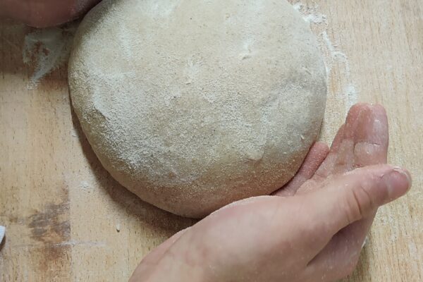 Brotbacken Ae 7 Brotbacken Ae 7