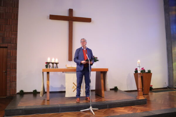 IMG_7301 IMG_7301