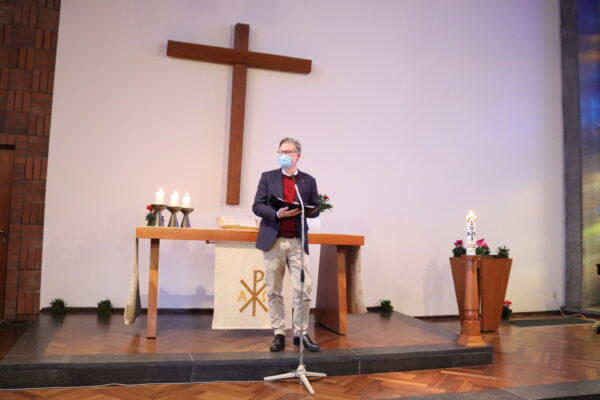 IMG_7305 IMG_7305