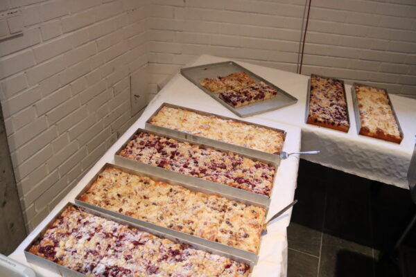 IMG_7307 IMG_7307