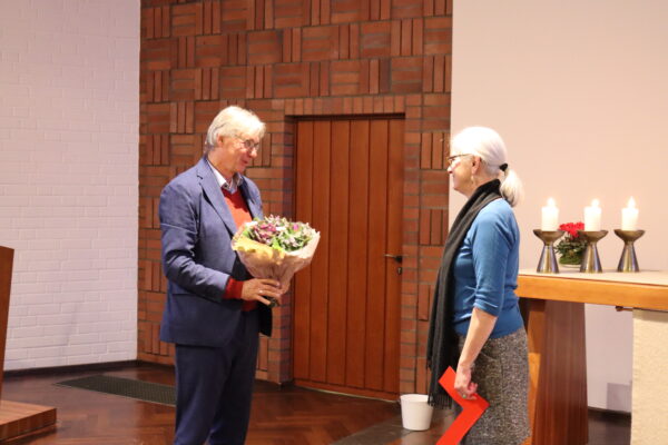 IMG_7333 IMG_7333