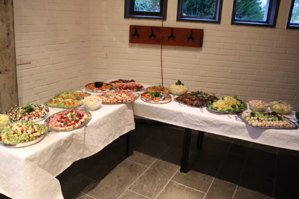 IMG_7336 IMG_7336