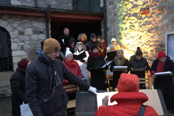 IMG_6475 IMG_6475