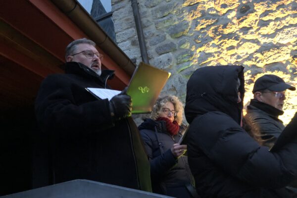 IMG_6484 IMG_6484