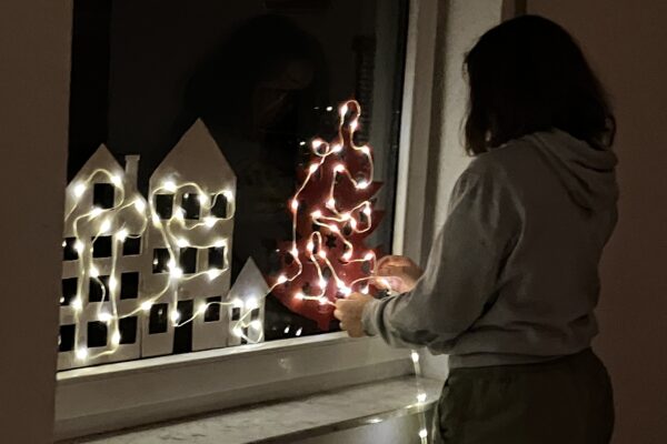 IMG_5323 IMG_5323