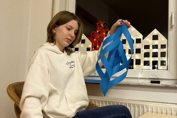 IMG_5333 IMG_5333
