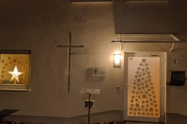 IMG_5345 IMG_5345