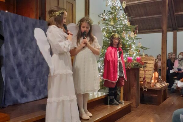 IMG_6735 IMG_6735