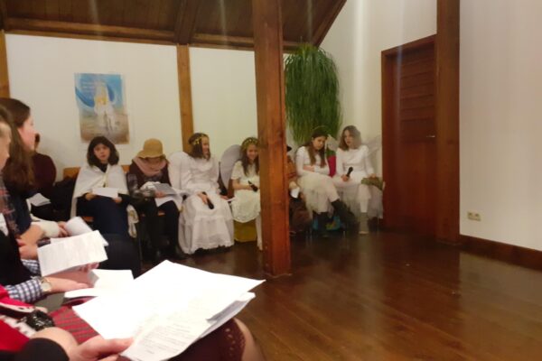 IMG_6737 IMG_6737