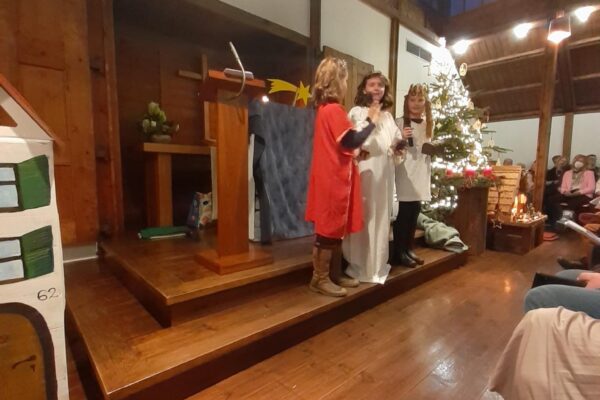 IMG_6746 IMG_6746