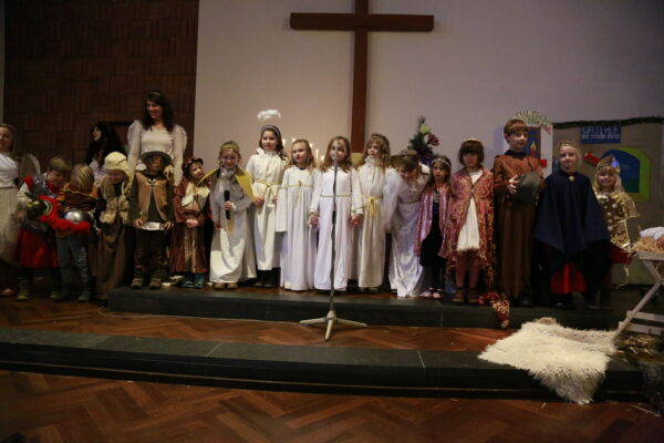 IMG_6880 IMG_6880