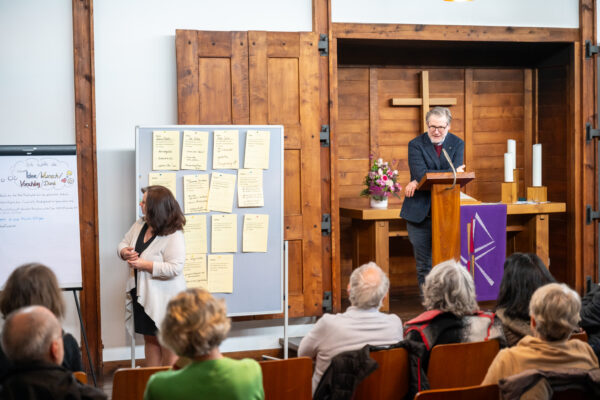18022024_14_20_46_0062-63 18022024_14_20_46_0062-63