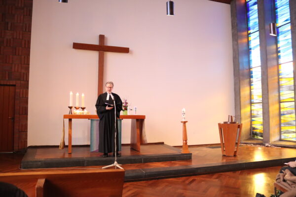 IMG_7367 IMG_7367