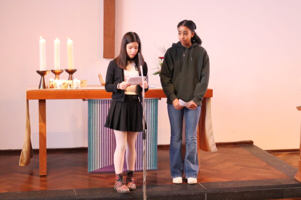 IMG_7368 IMG_7368