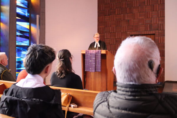 IMG_7369 IMG_7369