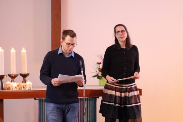 IMG_7394 IMG_7394