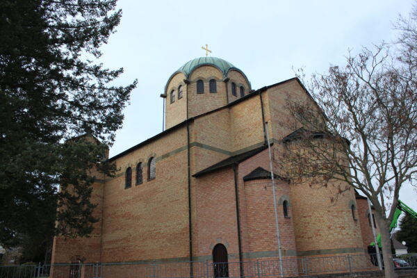 IMG_9822 IMG_9822