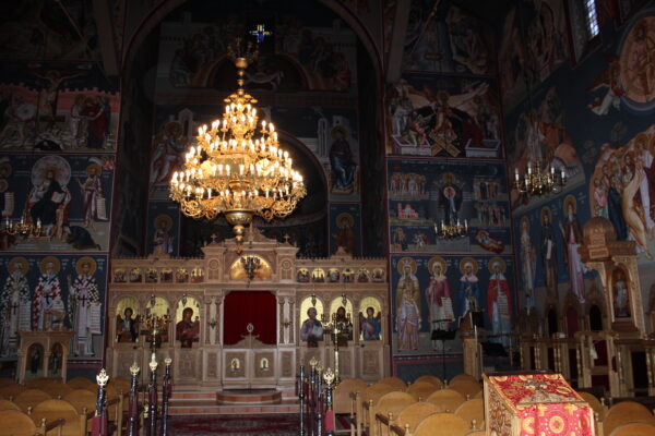 IMG_9838 IMG_9838