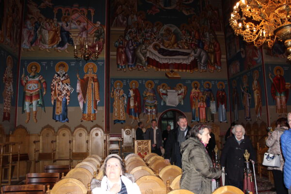 IMG_9840 IMG_9840
