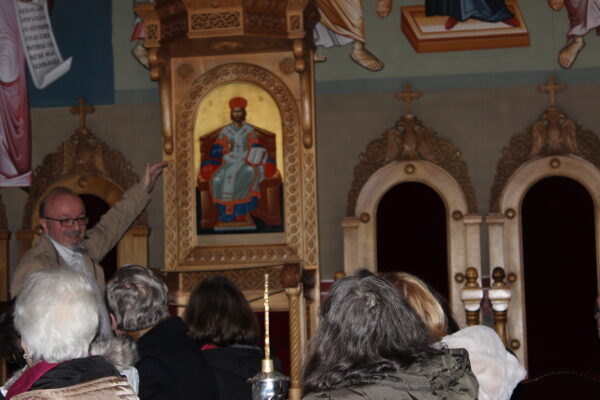 IMG_9843 IMG_9843