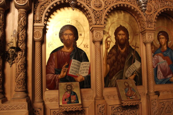 IMG_9850 IMG_9850
