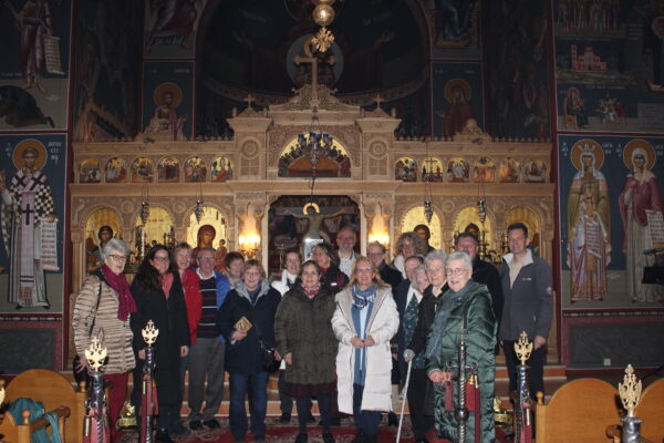 IMG_9860 IMG_9860