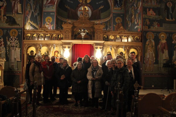 IMG_9863 IMG_9863