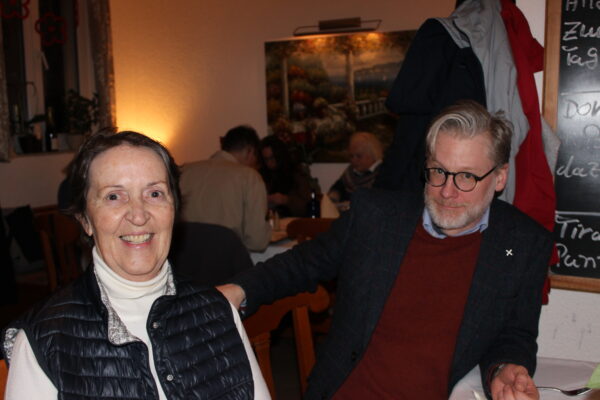IMG_9873 IMG_9873