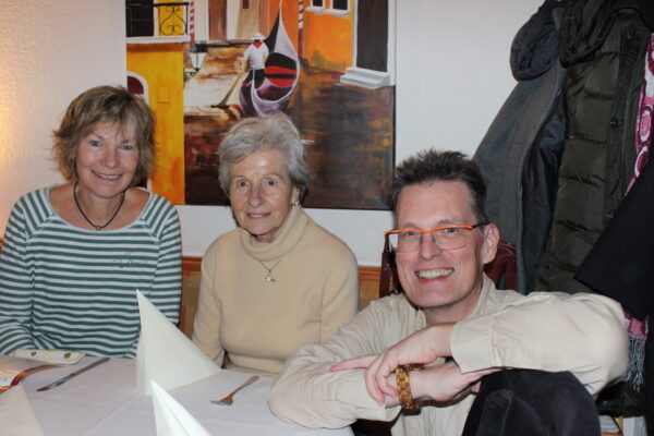 IMG_9881 IMG_9881