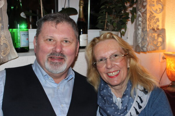 IMG_9887 IMG_9887