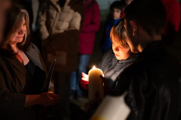 DSC_2962 DSC_2962