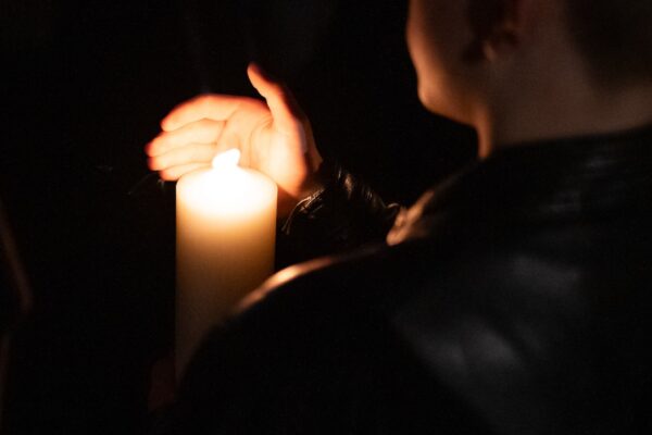 DSC_2967 DSC_2967