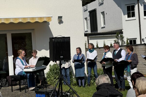 IMG_0279 IMG_0279