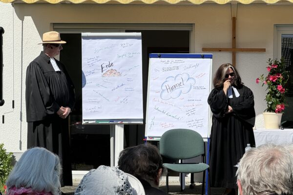 IMG_0296 IMG_0296