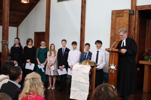 IMG_7806 IMG_7806