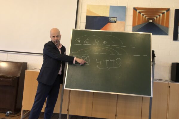 IMG_7874 IMG_7874