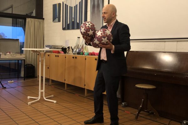IMG_7882 IMG_7882