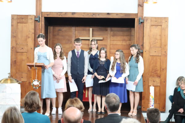 IMG_7885 IMG_7885