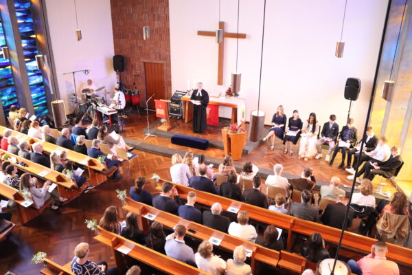 IMG_7997 IMG_7997