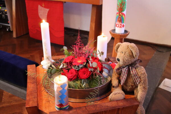 IMG_8052 IMG_8052
