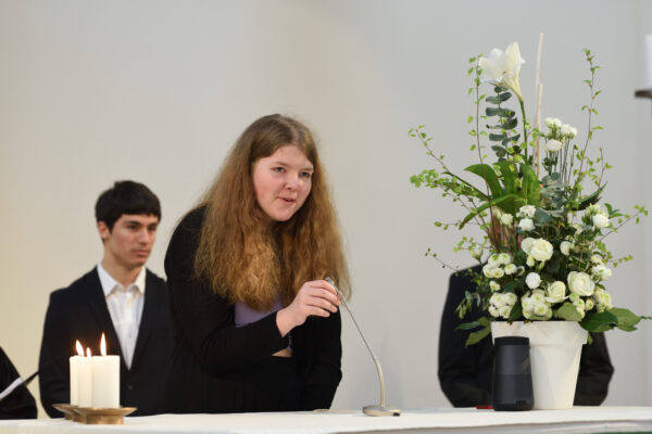 S 6 S 6