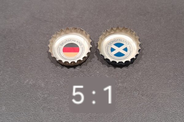 20240614_230718 20240614_230718
