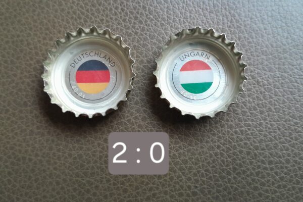20240619_203718 20240619_203718