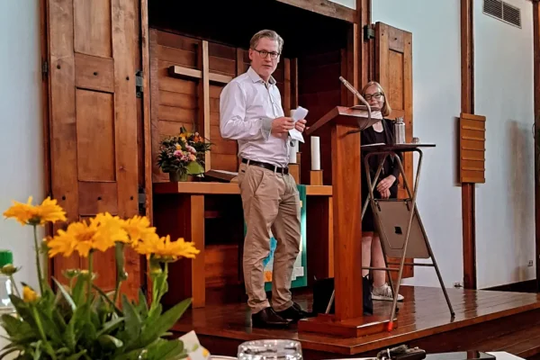 IMG_20240627_192124_079 IMG_20240627_192124_079